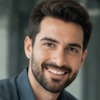 Отзыв для Фиалан-Знс на Помощь в работе с поставщиками из Китая